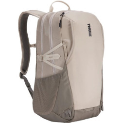Рюкзак для ноутбука Thule 15.6&quot; EnRoute 23L TEBP4216 Pelican/Vetiver (3204843)