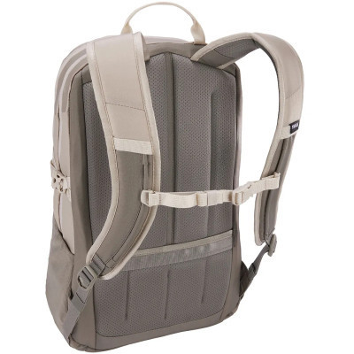 Рюкзак для ноутбука Thule 15.6&quot; EnRoute 23L TEBP4216 Pelican/Vetiver (3204843)