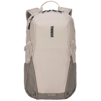 Рюкзак для ноутбука Thule 15.6&quot; EnRoute 23L TEBP4216 Pelican/Vetiver (3204843)