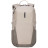 Рюкзак для ноутбука Thule 15.6&quot; EnRoute 23L TEBP4216 Pelican/Vetiver (3204843)