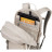 Рюкзак для ноутбука Thule 15.6&quot; EnRoute 23L TEBP4216 Pelican/Vetiver (3204843)