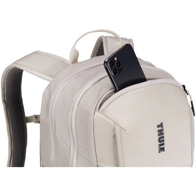 Рюкзак для ноутбука Thule 15.6&quot; EnRoute 23L TEBP4216 Pelican/Vetiver (3204843)