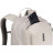 Рюкзак для ноутбука Thule 15.6&quot; EnRoute 23L TEBP4216 Pelican/Vetiver (3204843)
