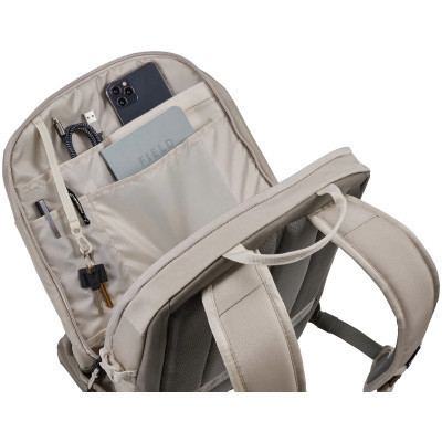 Рюкзак для ноутбука Thule 15.6&quot; EnRoute 23L TEBP4216 Pelican/Vetiver (3204843)
