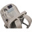 Рюкзак для ноутбука Thule 15.6&quot; EnRoute 23L TEBP4216 Pelican/Vetiver (3204843)