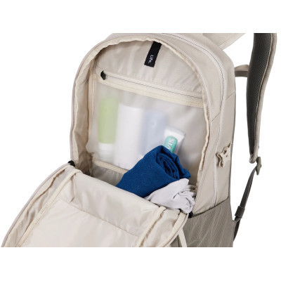 Рюкзак для ноутбука Thule 15.6&quot; EnRoute 23L TEBP4216 Pelican/Vetiver (3204843)