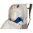 Рюкзак для ноутбука Thule 15.6&quot; EnRoute 23L TEBP4216 Pelican/Vetiver (3204843)