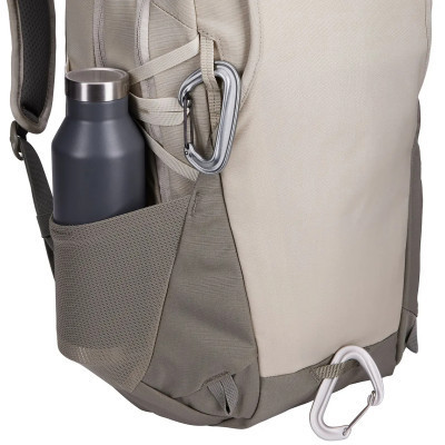 Рюкзак для ноутбука Thule 15.6&quot; EnRoute 23L TEBP4216 Pelican/Vetiver (3204843)