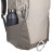 Рюкзак для ноутбука Thule 15.6&quot; EnRoute 23L TEBP4216 Pelican/Vetiver (3204843)