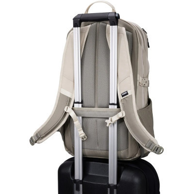 Рюкзак для ноутбука Thule 15.6&quot; EnRoute 23L TEBP4216 Pelican/Vetiver (3204843)