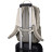 Рюкзак для ноутбука Thule 15.6&quot; EnRoute 23L TEBP4216 Pelican/Vetiver (3204843)