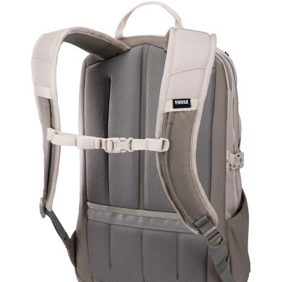 Рюкзак для ноутбука Thule 15.6&quot; EnRoute 23L TEBP4216 Pelican/Vetiver (3204843)
