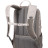 Рюкзак для ноутбука Thule 15.6&quot; EnRoute 23L TEBP4216 Pelican/Vetiver (3204843)