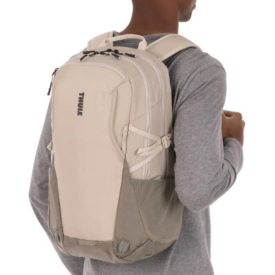 Рюкзак для ноутбука Thule 15.6&quot; EnRoute 23L TEBP4216 Pelican/Vetiver (3204843)