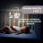 Мобіле Chicco NEXT2DREAMS бежевий (07627.00)