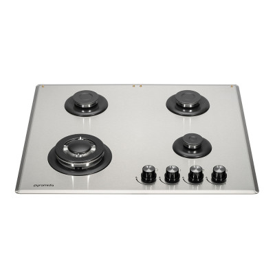 Варочна поверхня Pyramida PFX 641 T IX A