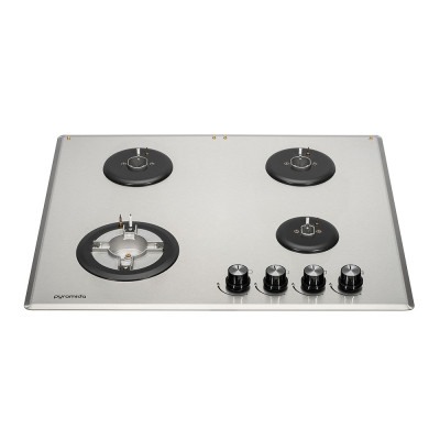 Варочна поверхня Pyramida PFX 641 T IX A