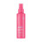 Спрей для волосся Lee Stafford For The Love Of Curls Leave-In Conditioning Moisture Mist для кучерявого волосся 150 мл (5060282707146)