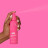 Спрей для волосся Lee Stafford For The Love Of Curls Leave-In Conditioning Moisture Mist для кучерявого волосся 150 мл (5060282707146)
