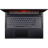Ноутбук Acer Nitro V15 ANV15-41 (NH.QSHEU.00P)