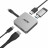 Порт-реплікатор Acer 4-in-1, HDMI, 2xUSB3.2, USB-C (HP.DSCAB.014)