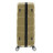 Валіза Semi Line 28&quot; (L) Gold (T5763-3) (DAS302946)