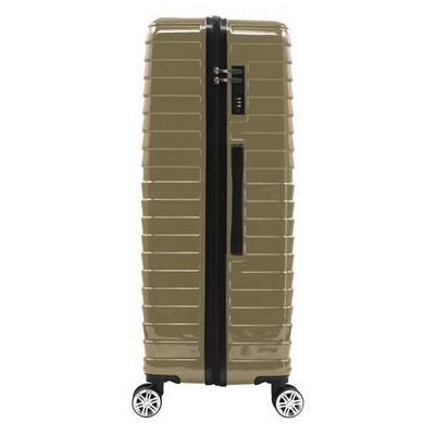Валіза Semi Line 28&quot; (L) Gold (T5763-3) (DAS302946)