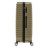 Валіза Semi Line 28&quot; (L) Gold (T5763-3) (DAS302946)