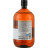 Шампунь The Doctor Health &amp; Care Ginger + Caffeine Stimulating Стимулюючий 946 мл (8588006041712)