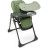 Стілець для годування Kinderkraft Tummie Green (5902533925032)