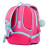 Портфель Yes S-78 Barbie (552124)