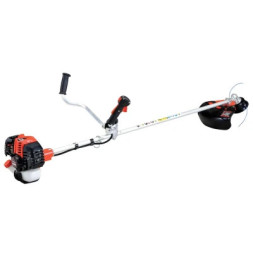 Тример садовий ECHO SRM-2620TES/U 1,04кВт/1,41к.с., косильна головка (SRM-2620TES/U)
