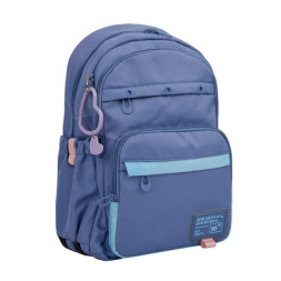 Рюкзак шкільний Yes Hearty TS-47 (559916)