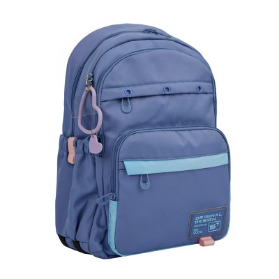 Рюкзак шкільний Yes Hearty TS-47 (559916)