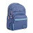 Рюкзак шкільний Yes Hearty TS-47 (559916)