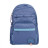 Рюкзак шкільний Yes Hearty TS-47 (559916)