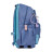 Рюкзак шкільний Yes Hearty TS-47 (559916)
