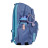 Рюкзак шкільний Yes Hearty TS-47 (559916)