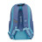 Рюкзак шкільний Yes Hearty TS-47 (559916)