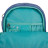 Рюкзак шкільний Yes Hearty TS-47 (559916)