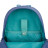 Рюкзак шкільний Yes Hearty TS-47 (559916)