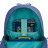 Рюкзак шкільний Yes Hearty TS-47 (559916)