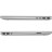 Ноутбук HP ENVY 17-cw0002ua (826X0EA)