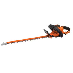 Кущоріз Black&amp;Decker BEHTS551