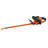 Кущоріз Black&amp;Decker BEHTS551