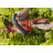 Кущоріз Black&amp;Decker BEHTS551