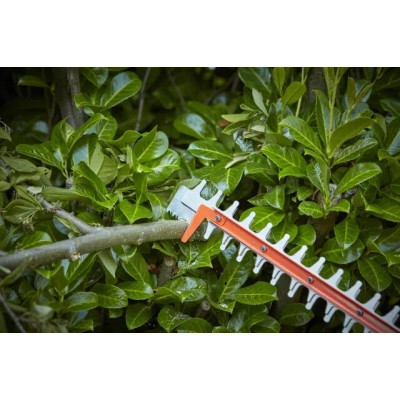 Кущоріз Black&amp;Decker BEHTS551