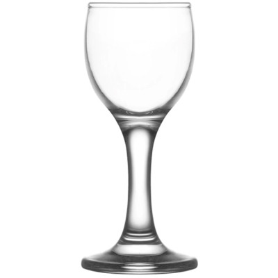 Набір чарок Versailles Misket 55 мл (VS-1055)