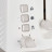 Тостер Russell Hobbs 26391-56
