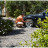 Шланг для поливу HoZelock d19мм 50м Tricoflex Ultraмax 116252 (12061)